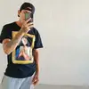 Antonio Prisco - @antonioprisco775 - TikTok