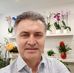 Antonio Prisco - Facebook