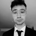 Antonio Prisco - @antonio__prisco - Instagram