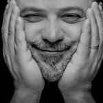 Antonio Prisco - @antonio_prisco - Instagram