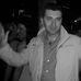 Antonio Prisco - Facebook