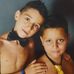 Antonio Prisco - Facebook