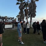 Antonio Prisco 🌴🌴 - @antonio_prisco_20 - Instagram