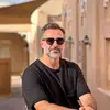Antonio prisco - @antonio.prisco23 - TikTok