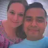 Prisco Antonio - @priscoantonio - TikTok