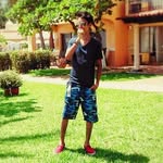 Antonio Cortés Proa - @antonio.proa - Instagram