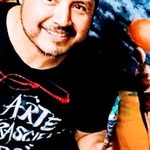 Antonio Proa - @proarte.biz - Instagram