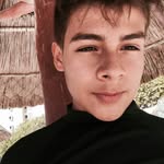 Antonio Proa - @antonio_ahp - Instagram