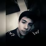 Antonio Proa - @antonio_proa179 - Instagram