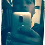 antonio proa - @antonio_garcia_proa - Instagram