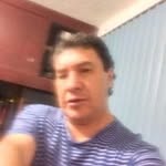 Antonio Proa - @antonioproa2011 - Instagram