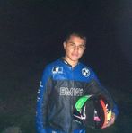 Antonio Proa - Facebook