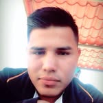 Antonio Proa - @antonio_proa - Instagram