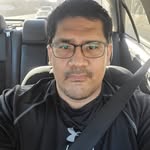 Antonio Proa - @joanp9127 - Instagram