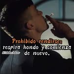 Antonio Proa - @proa_antonio - Instagram