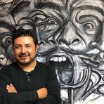 Antonio Proa - Facebook