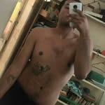 Antonio Proa - @tonyxyung - Instagram
