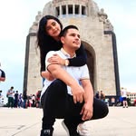 Antonio Proa - @antonio.proa.c - Instagram