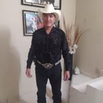 Antonio Proa Garcia - @antonio.proa61 - Instagram