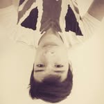 Antonio Proa Hernandez - @toni_dbp - Instagram