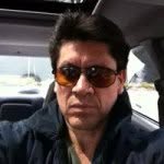 Antonio Proano - @antonio_proano - Instagram