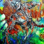 Galeria De Arte Antonio Proa - Facebook