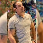 Jhonny Proa - Facebook