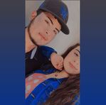 Jr Proa - Facebook