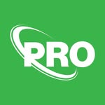 ProAcademy Sant’Antonio Abate - @proacademysantantonio - Instagram