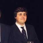 @antonio__queiroga - Instagram
