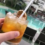 Antonio Augusto Queiroga - @queirogaantonioaugusto - Instagram