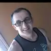 Antônio Carlos Queiroga - @antoniocarlossuzuki - TikTok