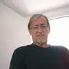 Antonio Fernandes de Queiroga - @antonio.fernandes6803 - TikTok