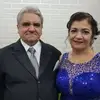 Antonio Martins DE Queiroga - @antonio.martins.d668 - TikTok