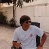 antonio_queiroga6 - @antonio_queiroga6 - TikTok
