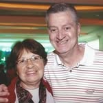 Antonio Queiroga - @antonio.queiroga.54 - Instagram