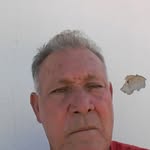 Antonio Queiroga - @aqueiroga851 - Instagram