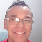 Antônio Queiroga - @antoniojosequeiroga - Instagram