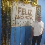 Antonio Queiroga - @queiroga836 - Instagram