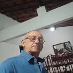 Antônio Queiroga - @antonioqueiroga1 - Instagram