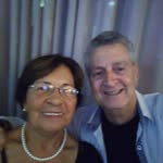Antonio Queiroga - @antoniojqueiroga - Instagram