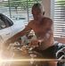Antonio Queiroga - Facebook