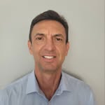 Antonio Queiroga - @queiroga.antonio - Instagram