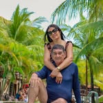 Antonio Queiroga - @queiroga48 - Instagram
