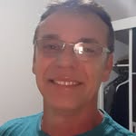 Antônio Queiroga - @antoniojosedequeiroga - Instagram