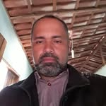 Antônio Queiroga - @antonio.queiroga.31 - Instagram
