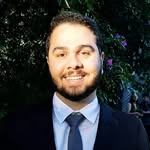 Antonio Queiroga - @toniqueiroga - Instagram