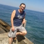 Antonio Queiroga - @antonio.queiroga.39 - Instagram