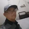 Antônio Queiroga - @user2312756145854 - TikTok