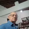 Antonio Queiroga - @antonio.queiroga - TikTok